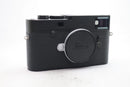 ライカ M10-D Typ9217 [期間限定HP限定商品]