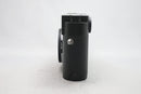 ライカ M10-D Typ9217 [期間限定HP限定商品]