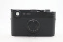 ライカ M10-D Typ9217 [期間限定HP限定商品]