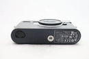 ライカ M10-D Typ9217 [期間限定HP限定商品]