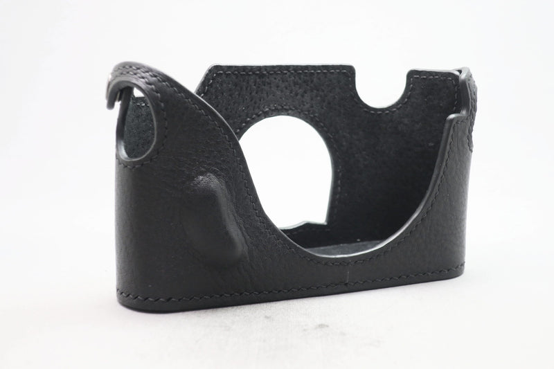 ライカ M10-D Typ9217 [期間限定HP限定商品]