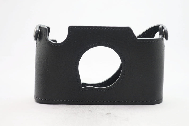 ライカ M10-D Typ9217 [期間限定HP限定商品]