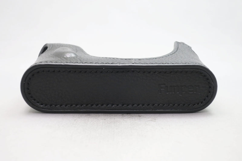 ライカ M10-D Typ9217 [期間限定HP限定商品]