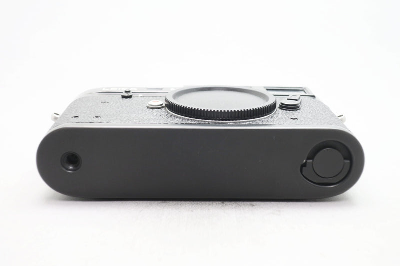 ライカ M4-2 153万台