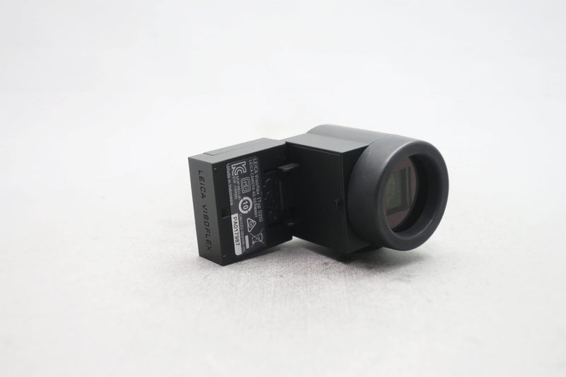 ライカ ビゾフレックス Typ020 18767　電子ビューファインダー