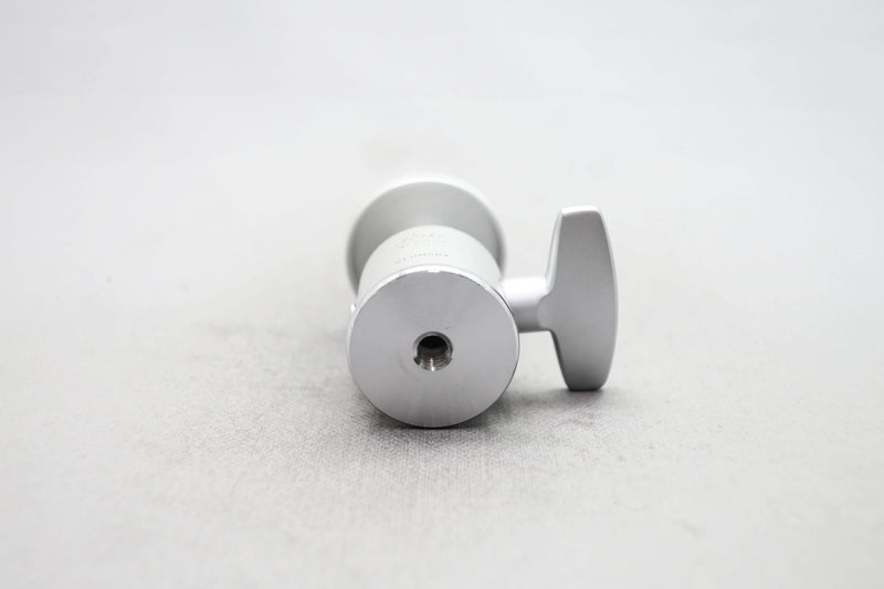 ライカ 自由雲台