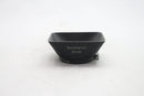 ライカ SOOBK レンズフード