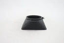 ライカ SOOBK レンズフード