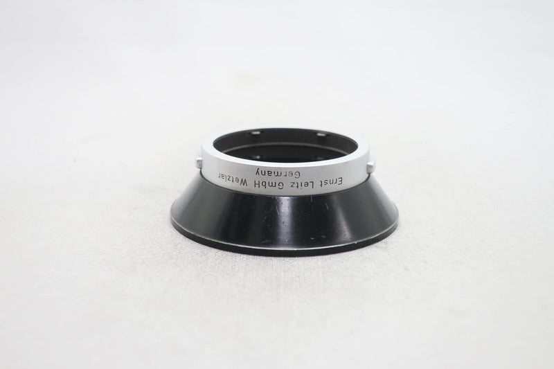ライカ IWKOO レンズフード