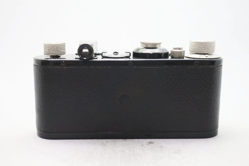 ライカ I C型　6万台