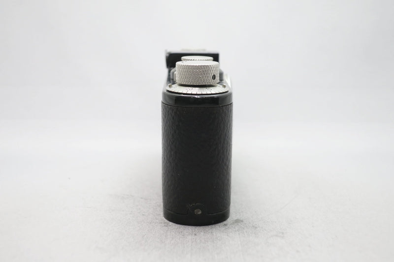 ライカ I C型　6万台