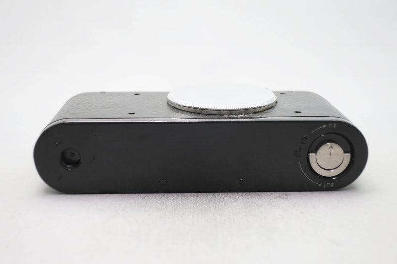 ライカ I C型　6万台