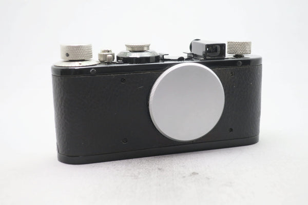 ライカ I C型　6万台