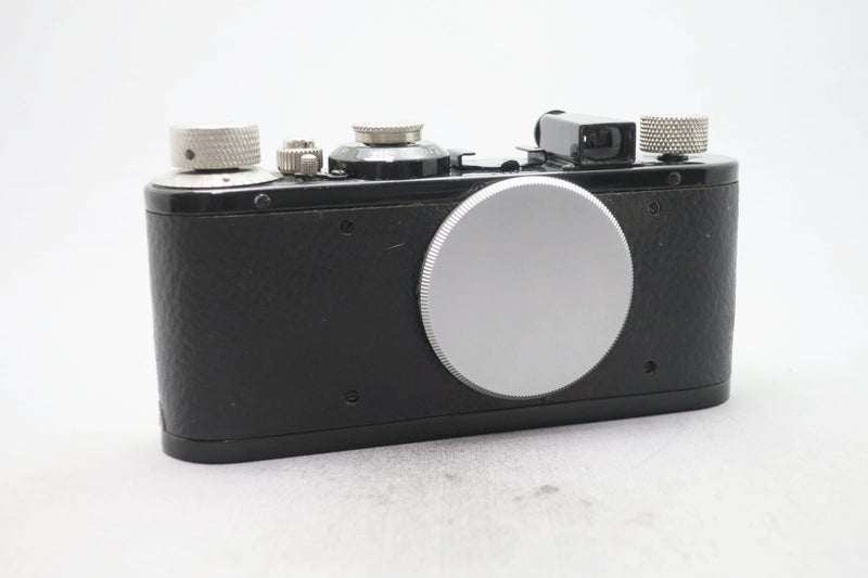 ライカ I C型　6万台