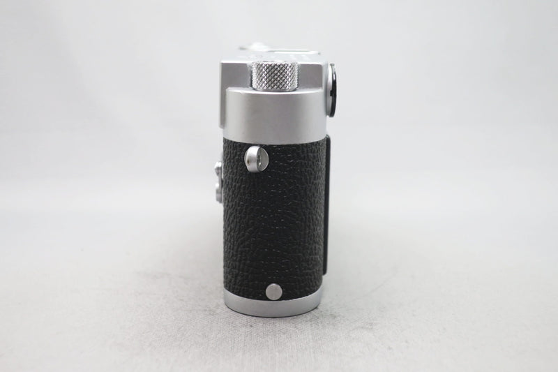 ライカ M2　102万台