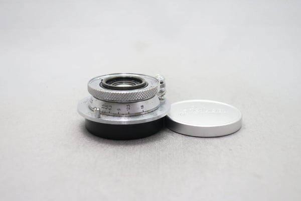 エルマー L35/3.5