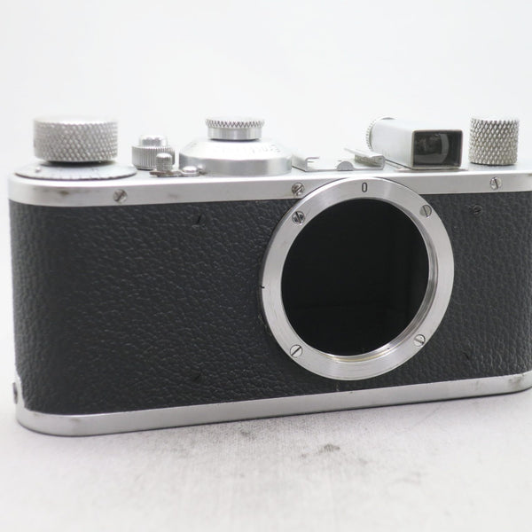 ライカ スタンダード 26万台