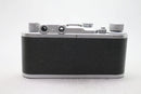 ライカ DII　35万台