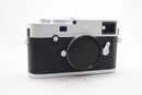 ライカ M-P Typ240