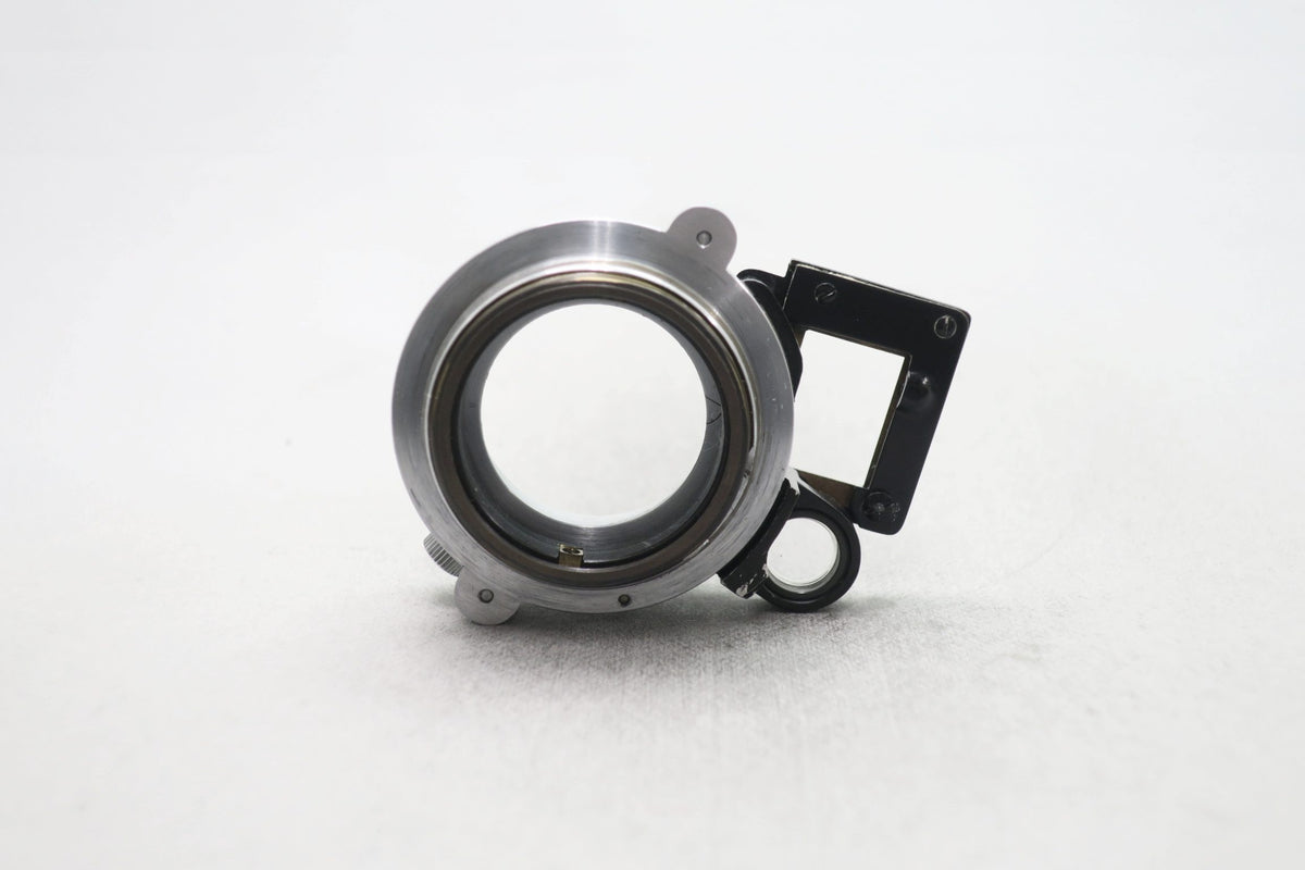 ライカ ヌーキー