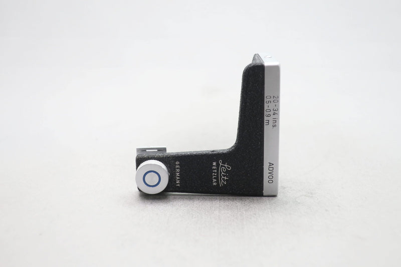 ライカ ADVOO 接写装置セット