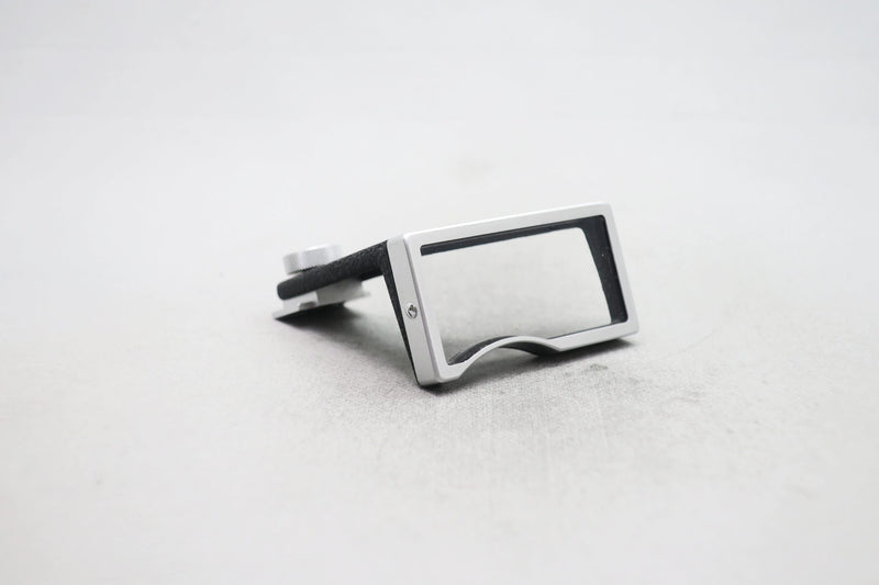 ライカ ADVOO 接写装置セット