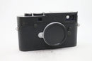 ライカ M10-P Typ3656