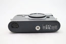 ライカ M10-P Typ3656