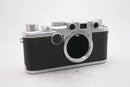 ライカ IIf　65万台