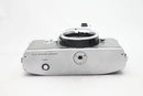ライカフレックス I　ズミクロン R50/2 1カム