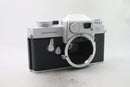 ライカフレックス I