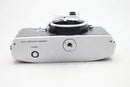 ライカフレックス I