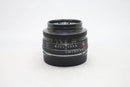 ズミクロン R50/2 1カム