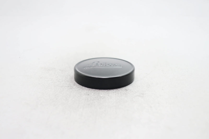 ズミルックス M50/1.4 ASPH 11729