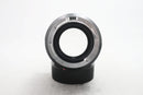 ノクチルックス M50/1.2 ASPH