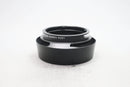 ノクチルックス M50/1.2 ASPH