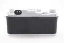 ライカ IIIC シャークスキン　48万台