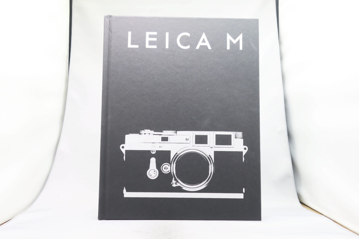 Leica M