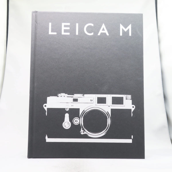 Leica M