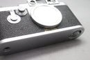 ライカ IIIg　90万台