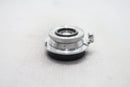 エルマー L35/3.5