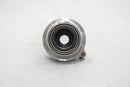エルマー L35/3.5