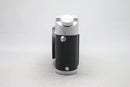 ライカ MDa　141万台