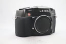 ライカ R8 [期間限定HP限定商品]