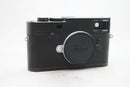 ライカ M10-D Typ9217