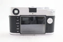 ライカ M-P Typ240