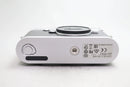 ライカ M-P Typ240