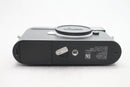 ライカ M11-P Typ2416