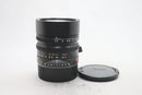 ズミルックス M50/1.4 ASPH