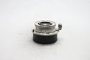 ニッケルエルマー L35/3.5